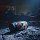 Illustration for article titled iMetro Exodus/i New Story DLC Feels Like Its On Fast-Forward